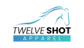Twelve Shot Apparel
